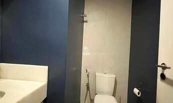 Imagem 7: Comercial Sala em Rio de Janeiro