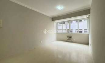 Imagem 2: Apartamento 1 quarto(s), no bairro Cidade Baixa