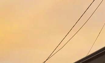 Imagem: Kit net semi mobiliada