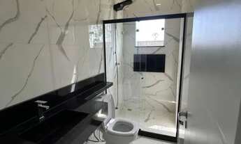 Imagem 7: Casa em Condomínio para Venda em Itaboraí, Bela Vista, 3 dormitórios, 1 suíte, 3 banheiros