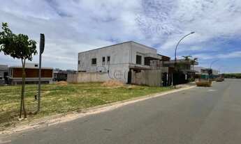 Imagem 3: Terreno à venda com 420 m² no Loteamento Residencial Arborais, Campinas