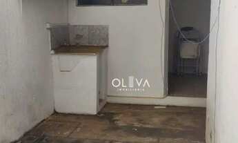 Imagem 7: Casa com 3 dormitórios para alugar, 80 m² por R$ 1.780,00/mês - Centro - São José do Rio P