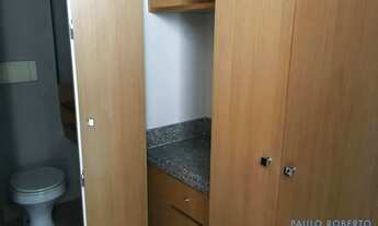 Imagem 6: COMERCIAL - HIGIENÓPOLIS - SP