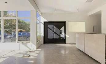 Imagem 5: Prédio Comercial para aluguel em Pinheiros: 5 Banheiros, 14 Vagas e 540m²