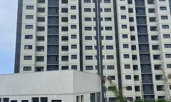 Imagem 7: SENSIA PONTA NEGRA - ITBI & REGISTRO GRÁTIS