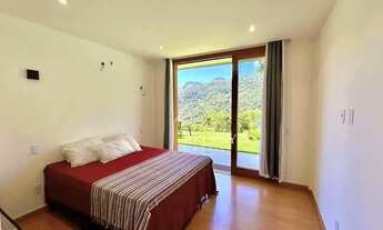 Imagem 10: Casa Residencial à venda, Itaipava, Petrópolis - CA0064