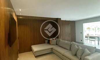 Imagem 5: Módulo 02 - Edifício Calypso codigo: 102563