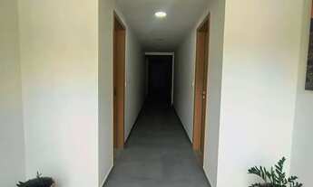 Imagem 4: Apartamento à venda em Itaúna  Saquarema! - R$ 380.000,00