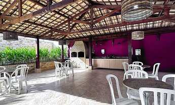 Imagem 3: Apartamento padrão para Locação, Tirol, Natal, RN