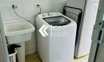 Imagem 8: Casa Sobrado com Piscina Condomínio Horto Florestal II - Sorocaba SP