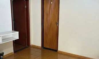 Imagem 4: Casa Térrea à venda, 2 quartos, 1 suíte, Vila Ieda - Campo Grande/MS