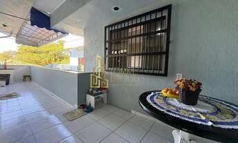 Imagem 2: CASA RESIDENCIAL em NAVEGANTES - SC, CENTRO