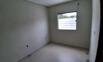 Imagem 5: 042// CONDOMINIO FECHADO NO TURU COM ENTRADA FACILITADA