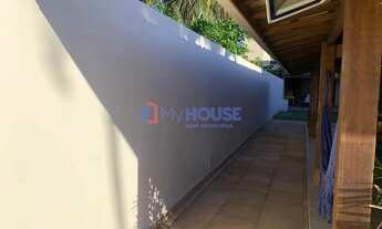 Imagem 4: Casa à venda, Jardim Atlântico, Ilhéus, BA