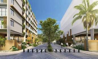 Imagem 2: INVISTA NESTE COM VALORIZAÇÃO ACIMA 60% QUANDO LANÇAR EMPREENDIMENTO COM ARÉA DE LAZER MIN