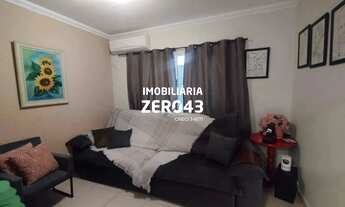 Imagem 6: Casa em condomínio | Operária | para aluguel | 4 quartos | 4 vagas