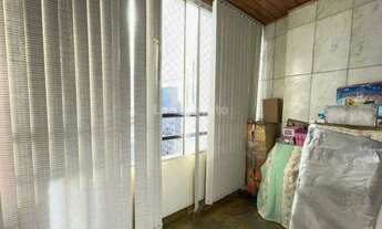 Imagem 5: Apartamento à venda no bairro Lourdes