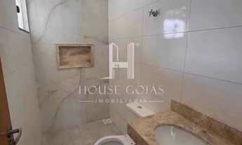 Imagem 6: Entrada Reduzida no Residencial Buena Vista