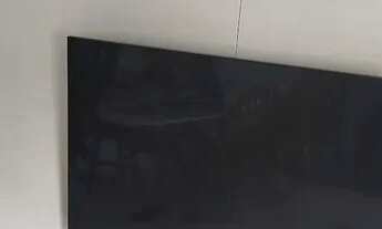 Imagem 6: Oportunidade , Feira Santana,3 suítes Santa Mônica