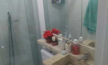 Imagem 3: Apartamento à venda no ROSA DE MAIO