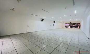 Imagem 6: Sala Comercial em CENTRO