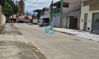 Imagem 5: CASA RESIDENCIAL em NATAL - RN, CAPIM MACIO