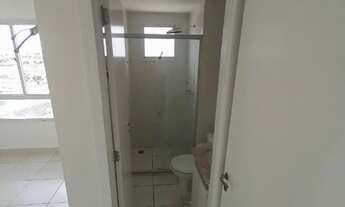 Imagem 7: APARTAMENTO de 77m² no Sttilo Club Residence - RV