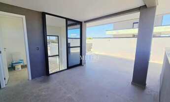 Imagem 7: Sobrado com 3 dormitórios à venda, 152 m² por R$ 990.000,00 - Portão - Curitiba/PR