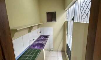 Imagem 7: K Casa com 3 dormitórios