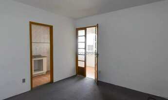 Imagem 2: Apartamento 2 quartos para aluguel Pelotas