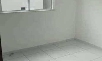 Imagem 8: Imóvel para venda tem 40 metros quadrados com 2 quartos em Turu - São Luís - MA