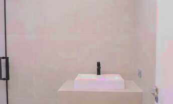 Imagem 12: Casa em Condomínio com Vista Livre, 4 Quartos, 2 Vagas à venda, 190 m² - Santa Cândida - C