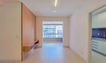 Imagem 3: Apartamento 2 quartos para aluguel no Vila da Serra