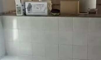 Imagem 10: CASA AMPLA EM MARACANAÚ COM 3 QUARTOS E PONTO COMERCIAL ! PEGA FINANCIAMENTO BANCÁRIO