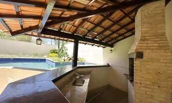 Imagem 6: Locação | R$8.000,00