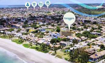 Imagem 6: OPORTUNIDADE STUDIO EM TAMANDARÉ, TRECHO DE MAR EXCELENTE, ÁREA DE LAZER, ROOFTOP!