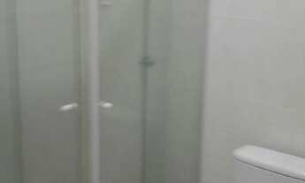 Imagem 5: Apartamento diária R$ 490,00 no Centro - 200 metros da Beira Mar, 2 quartos