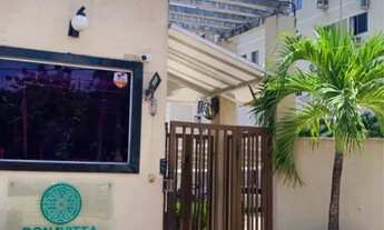 Imagem 3: BELO APARTAMENTO NA MESSEJANA ( incluso condomínio e IPTU