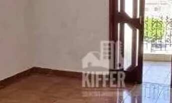 Imagem 5: Apartamento com 1 quarto à venda, 75 m² por R$ 165.000 - Centro - São Gonçalo/RJ