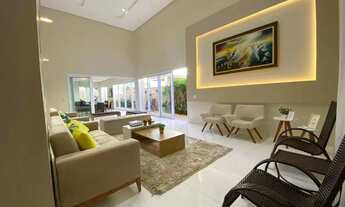 Imagem: Casa Jardins Lisboa Casa em Condomínio