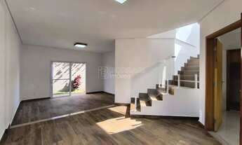 Imagem 6: Venda de Casas / Condomínio na cidade de Araraquara