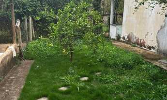 Imagem 6: Vendo ou troco chácara próximo a Lagoinha