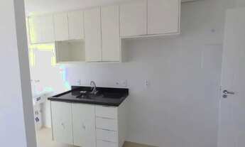 Imagem 6: CONDOMÍNIO FECHADO, 1 DORMITÓRIO, SEM VAGA