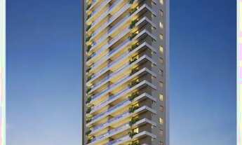 Imagem: Empreendimento para Venda em Salvador, Horto