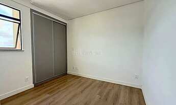 Imagem 6: Apartamento 3 quartos - Estrela Sul