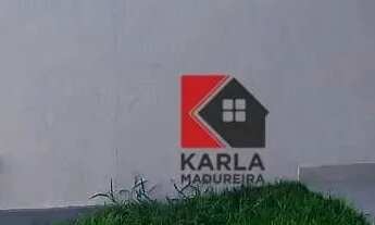 Imagem 2: CASA DE 03 QUARTOS SENDO 01 SUÍTE NO BAIRRO PÔR DO SOL!