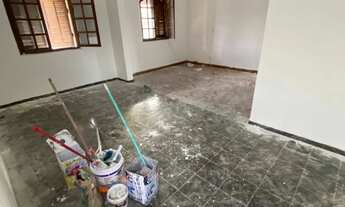 Imagem 7: Casa grande Casa com 3 dormitórios