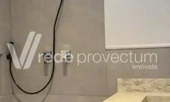 Imagem 5: Casa - Residencial Fazenda Santa Rosa - Fase 1 - Itatiba