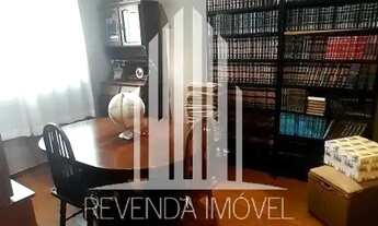 Imagem 4: SALA COMERCIAL COMERCIAL em SÃO BERNARDO DO CAMPO - SP, CENTRO