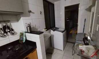 Imagem 6: RESIDENCIAL VISTA DO ATLÂNTICO [24118